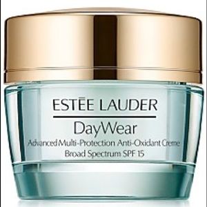 Estée Lauder Daywear creme